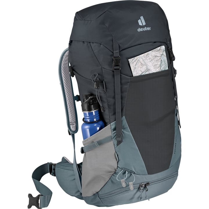 Deuter Futura 30 SL Graphite-shale Deuter