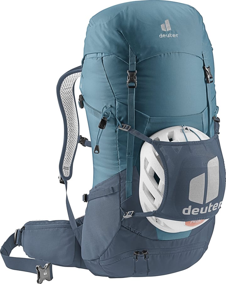 Deuter Futura 32 Atlantic-Ink Deuter