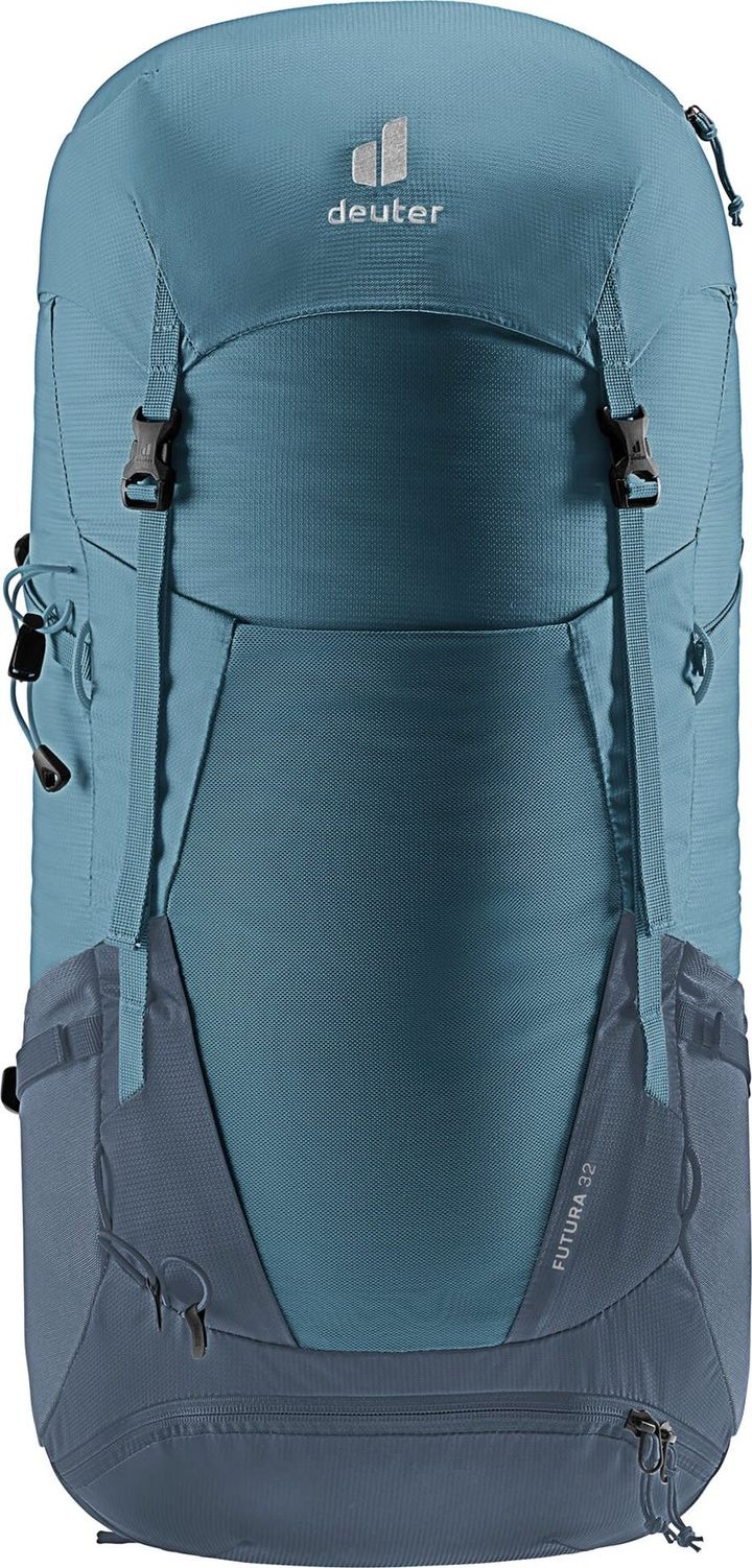 Deuter Futura 32 Atlantic-Ink Deuter