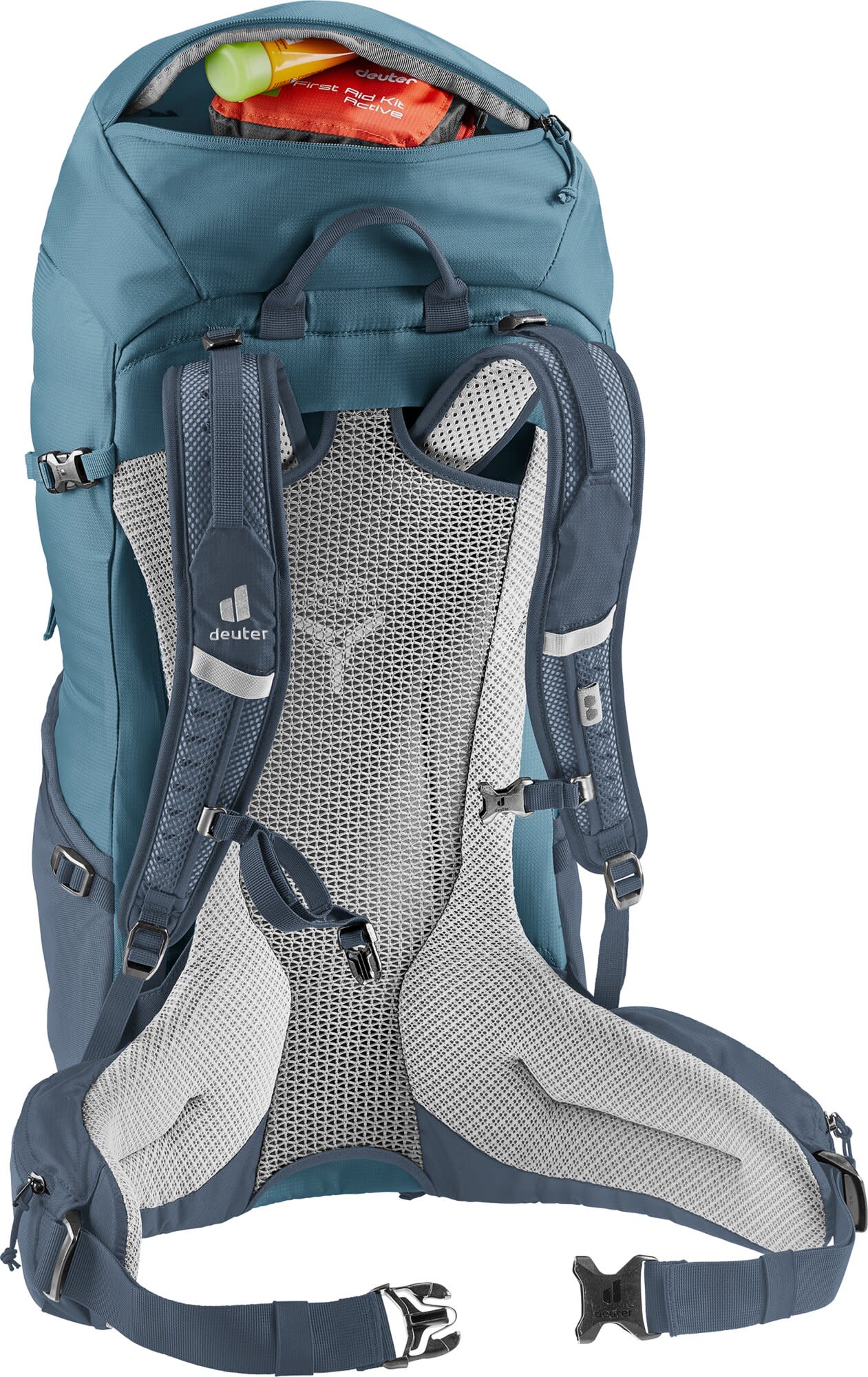 Deuter futura fashion 32 2018