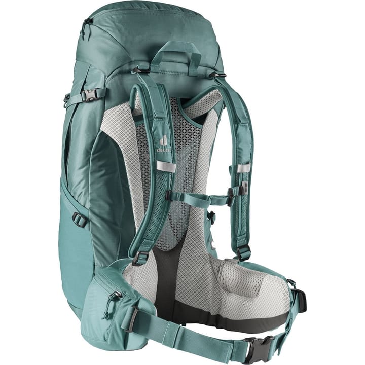 Deuter Futura Pro 34 SL Forest-seagreen Deuter