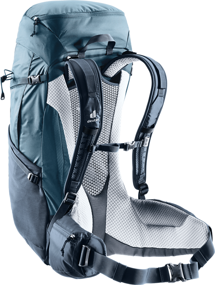 Deuter Futura Pro 36 Atlantic/Ink Deuter