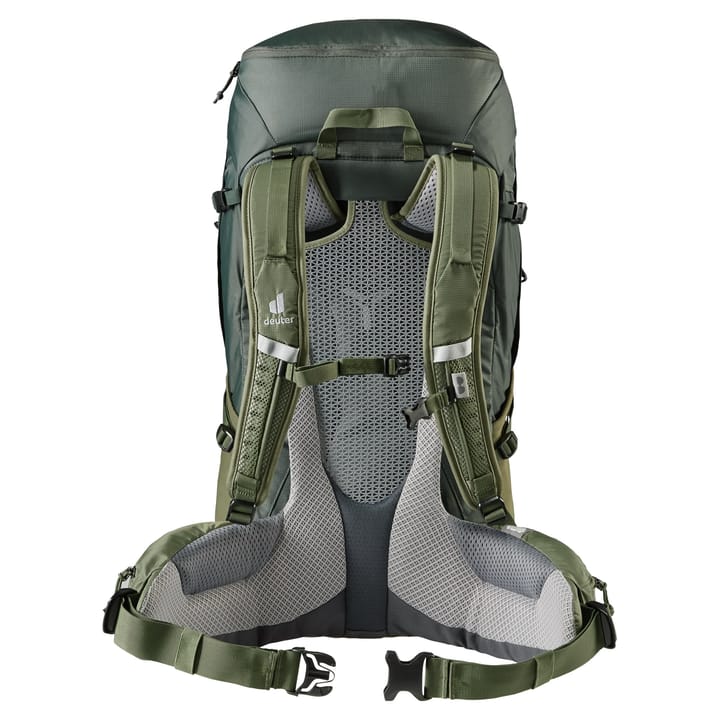 Deuter Futura Pro 40 Ivy-khaki Deuter