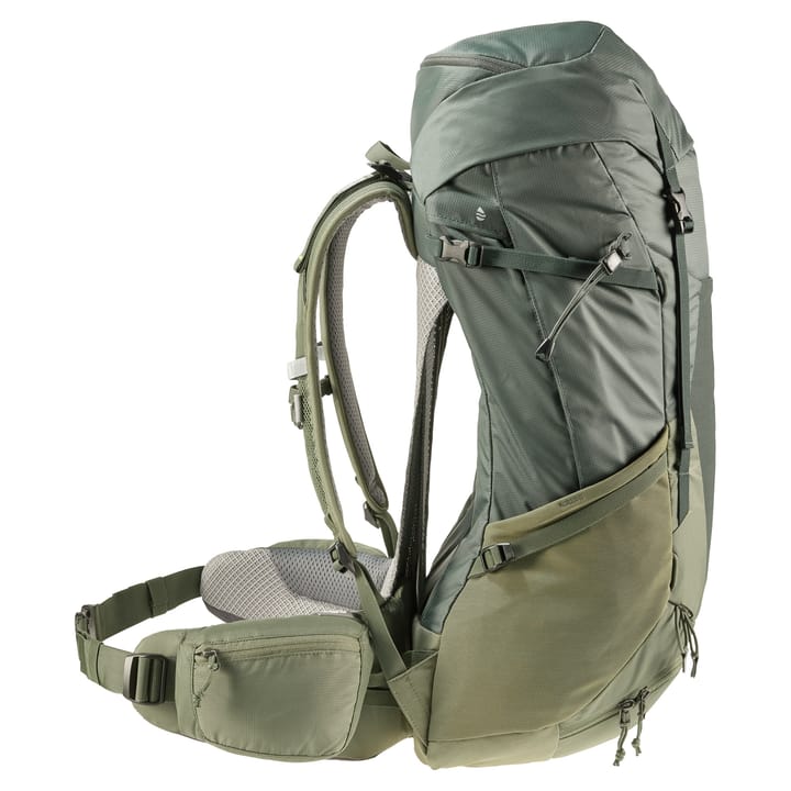 Deuter Futura Pro 40 Ivy-khaki Deuter