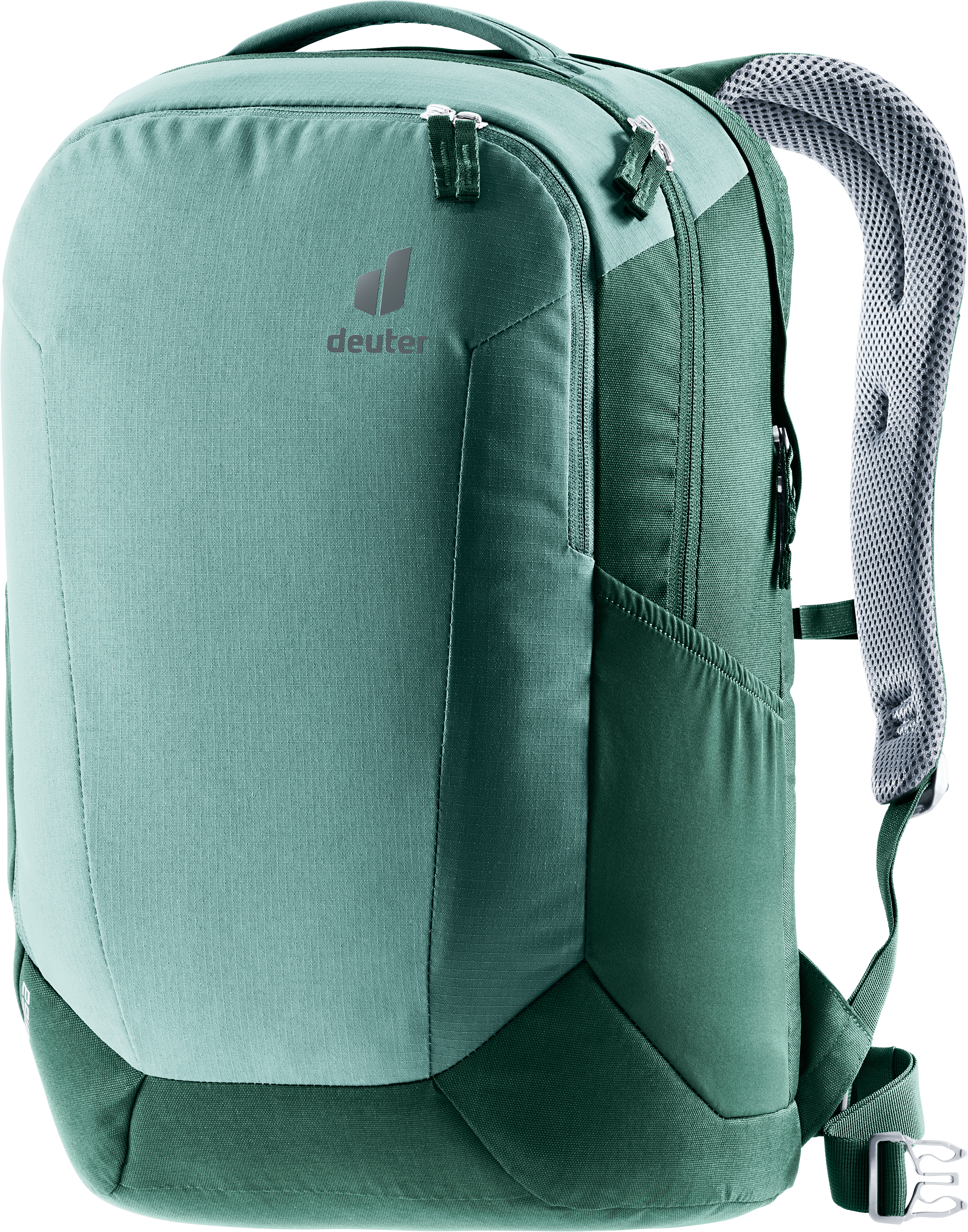 Deuter Giga Jade-Seagreen