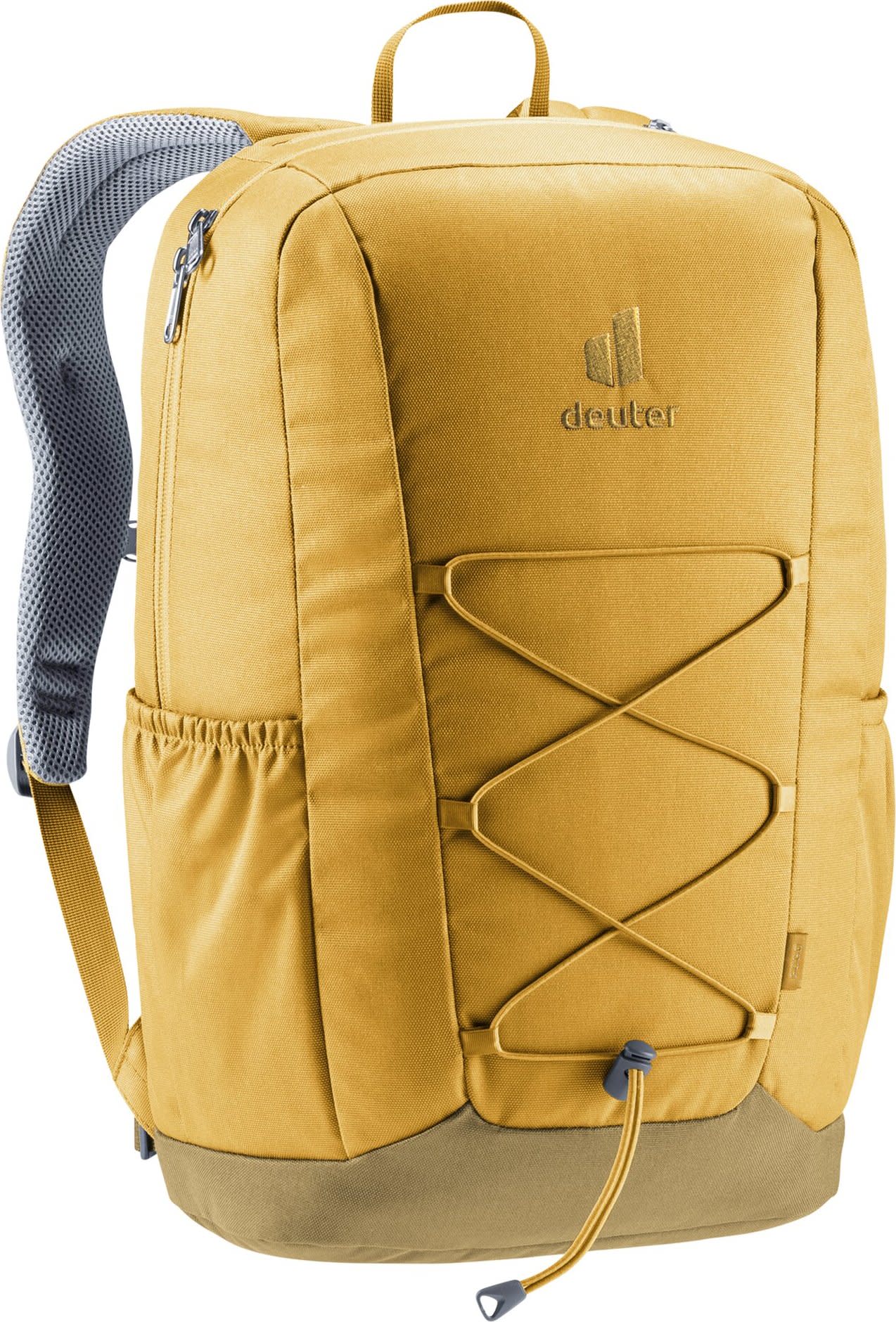 Deuter Gogo Caramel-Clay