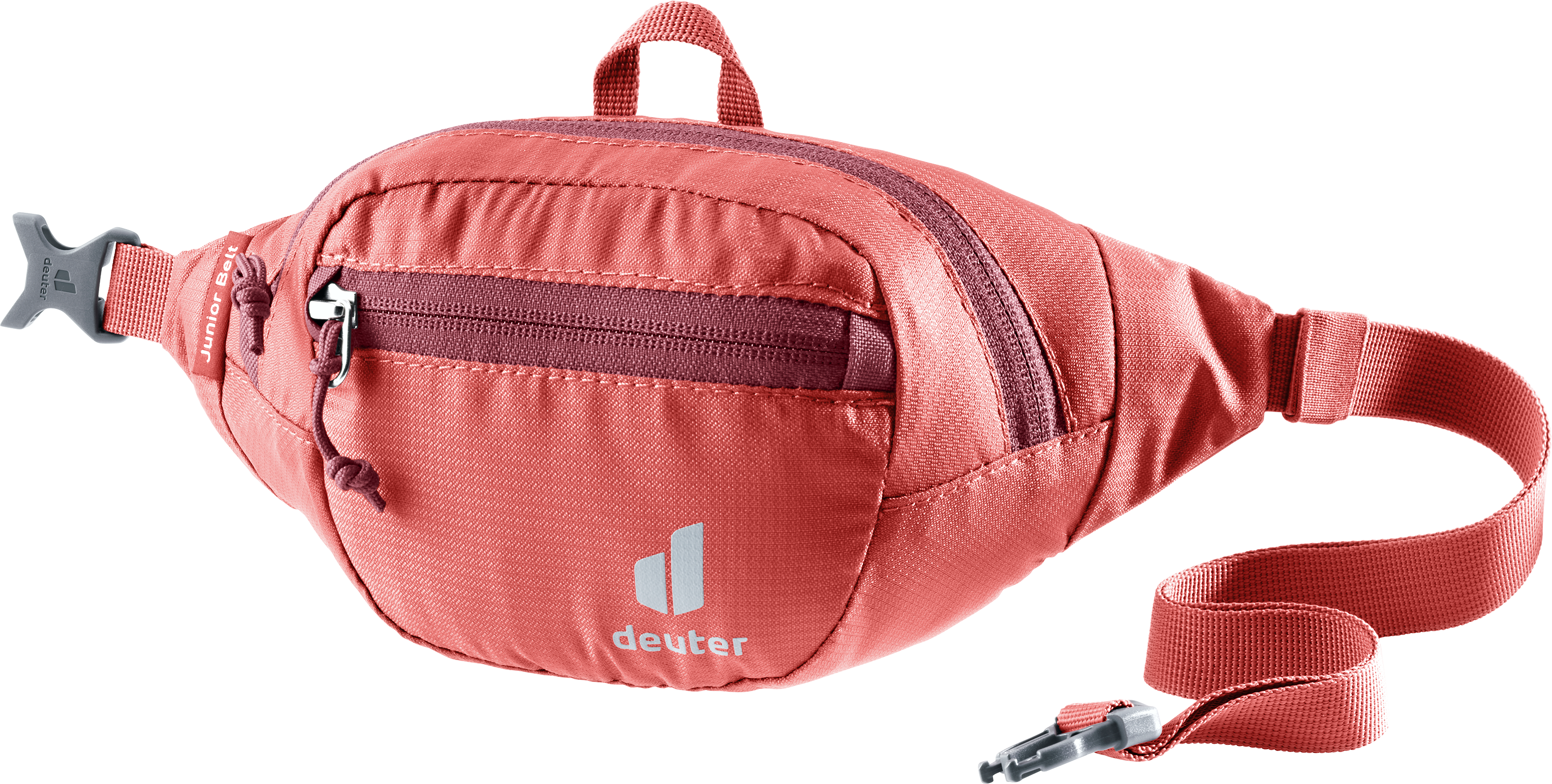 Deuter Junior Belt Currant