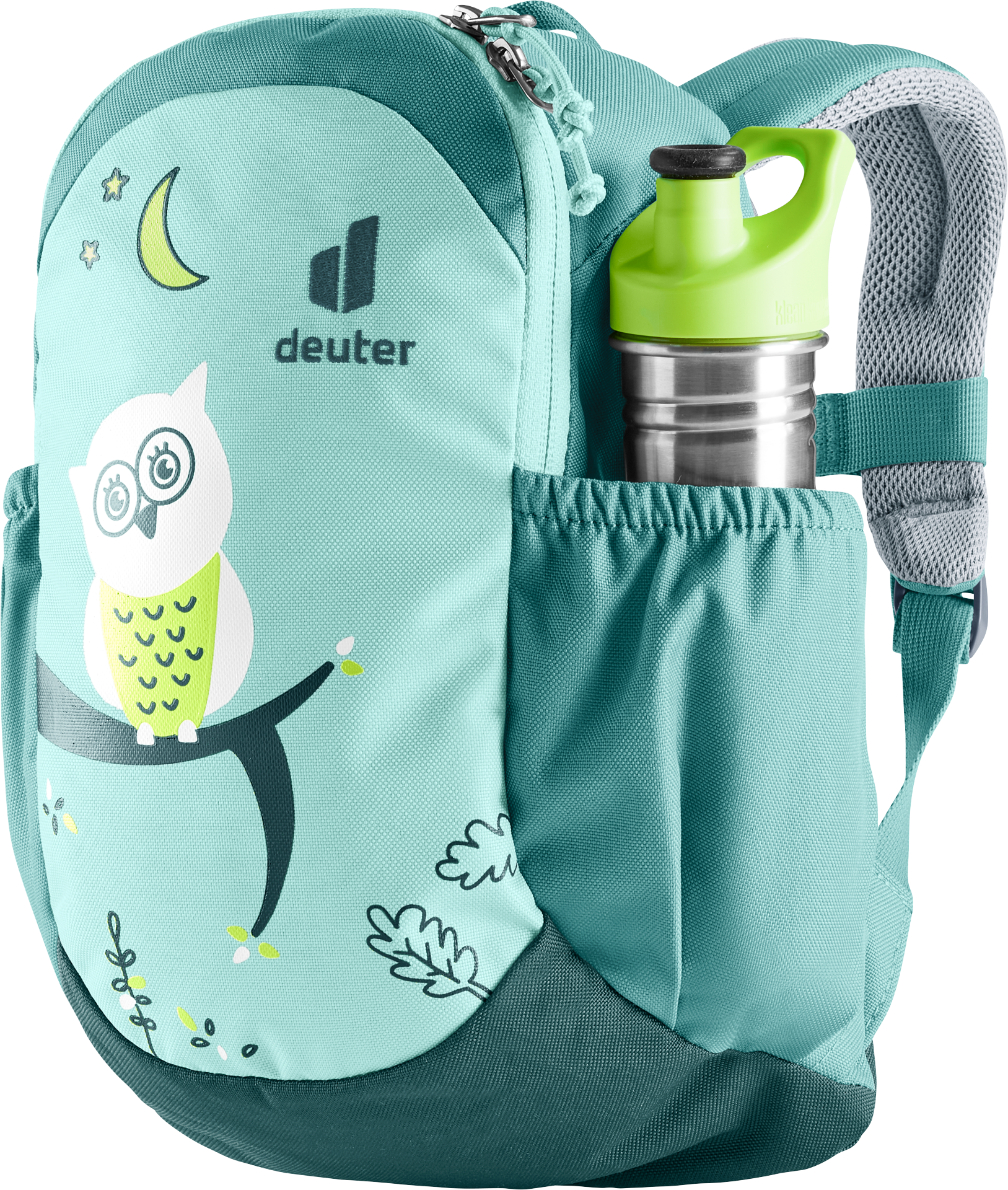 deuter Neceser infantil Ruby 