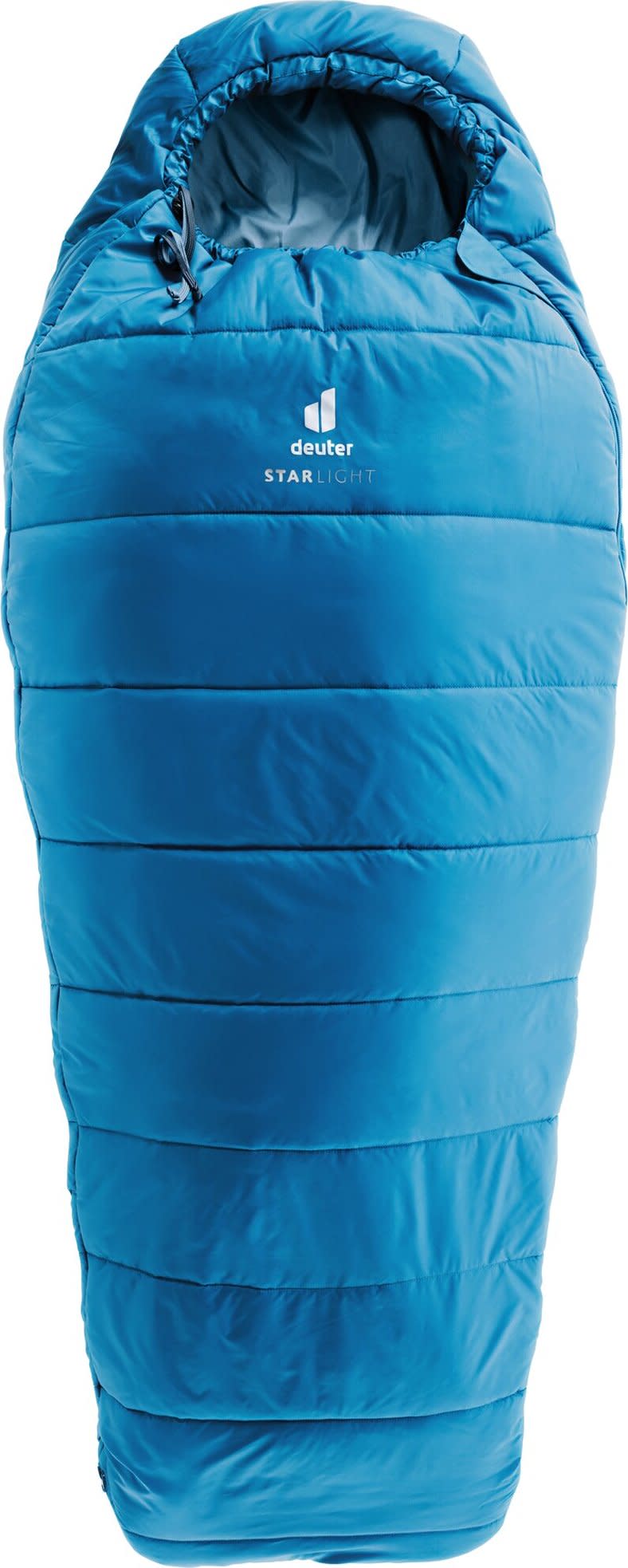 Deuter Kids’ Starlight Reef-Slateblue