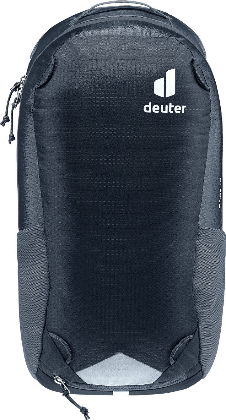 Deuter Race 12 Black Deuter