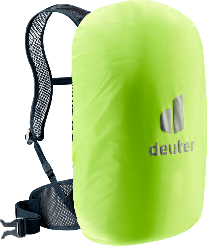 Deuter Race 12 Black Deuter