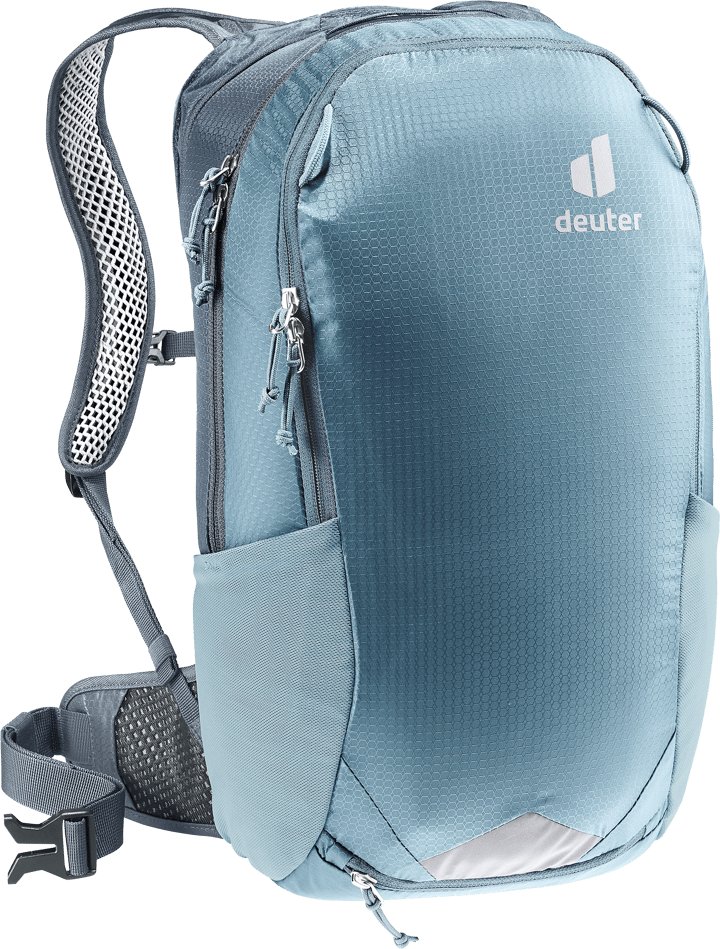 Deuter Race Air 14+3 Atlantic-Ink Deuter