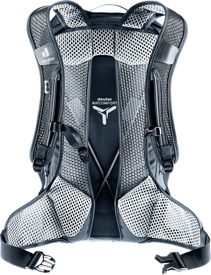 Deuter Race Air 14+3 Atlantic-Ink Deuter