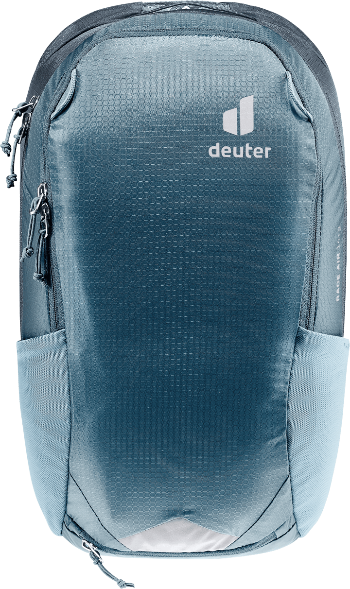 Deuter Race Air 14+3 Atlantic-Ink Deuter