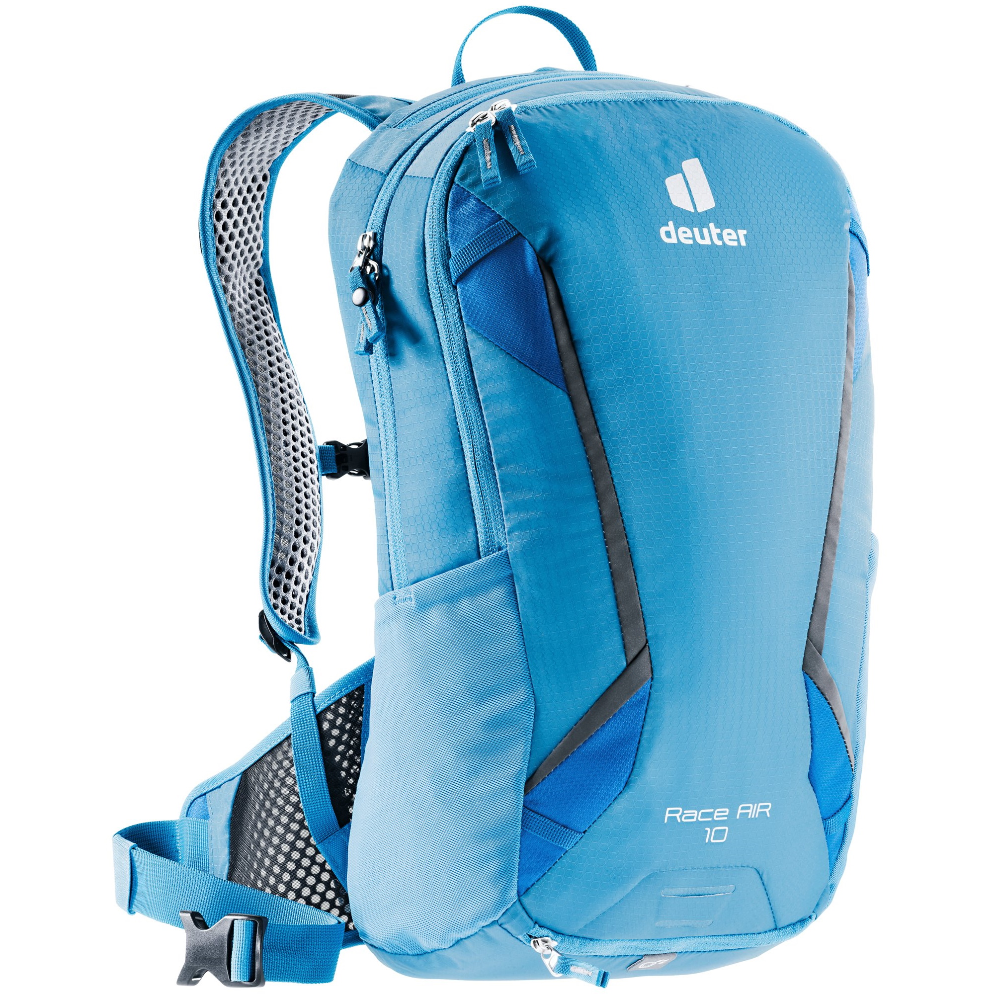 Deuter race exp air 2025 rucksack