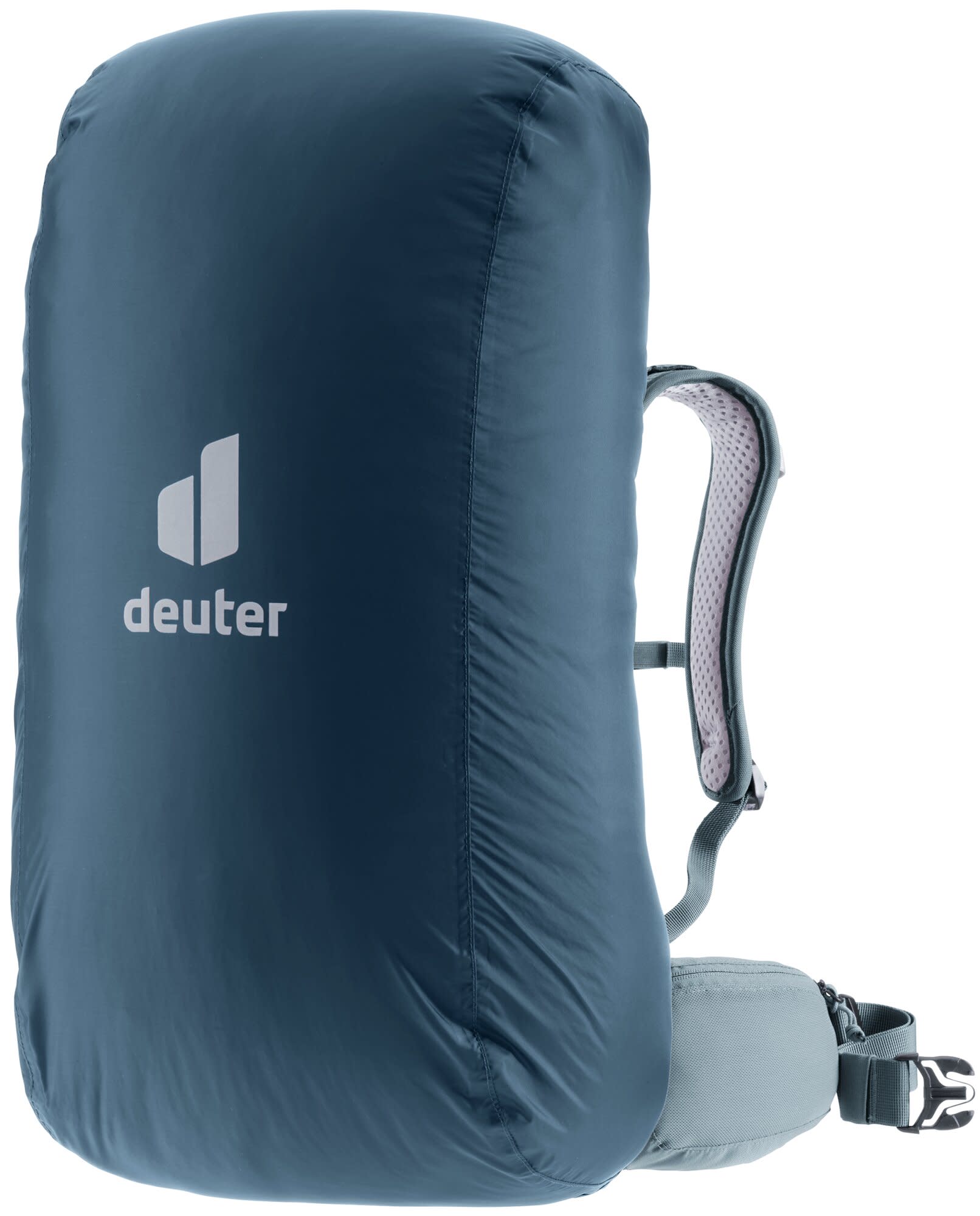 Deuter Raincover I Ara