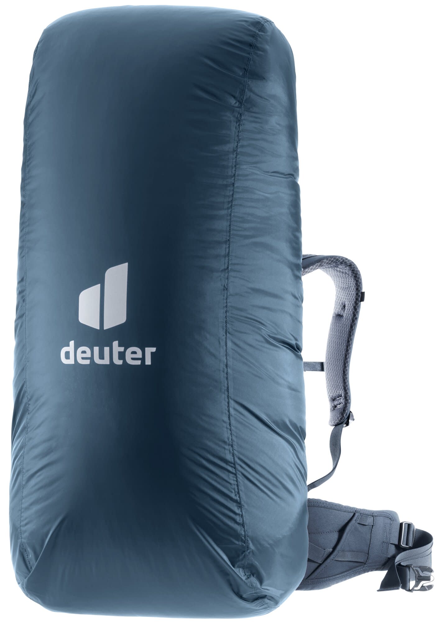 Deuter Raincover III Ara