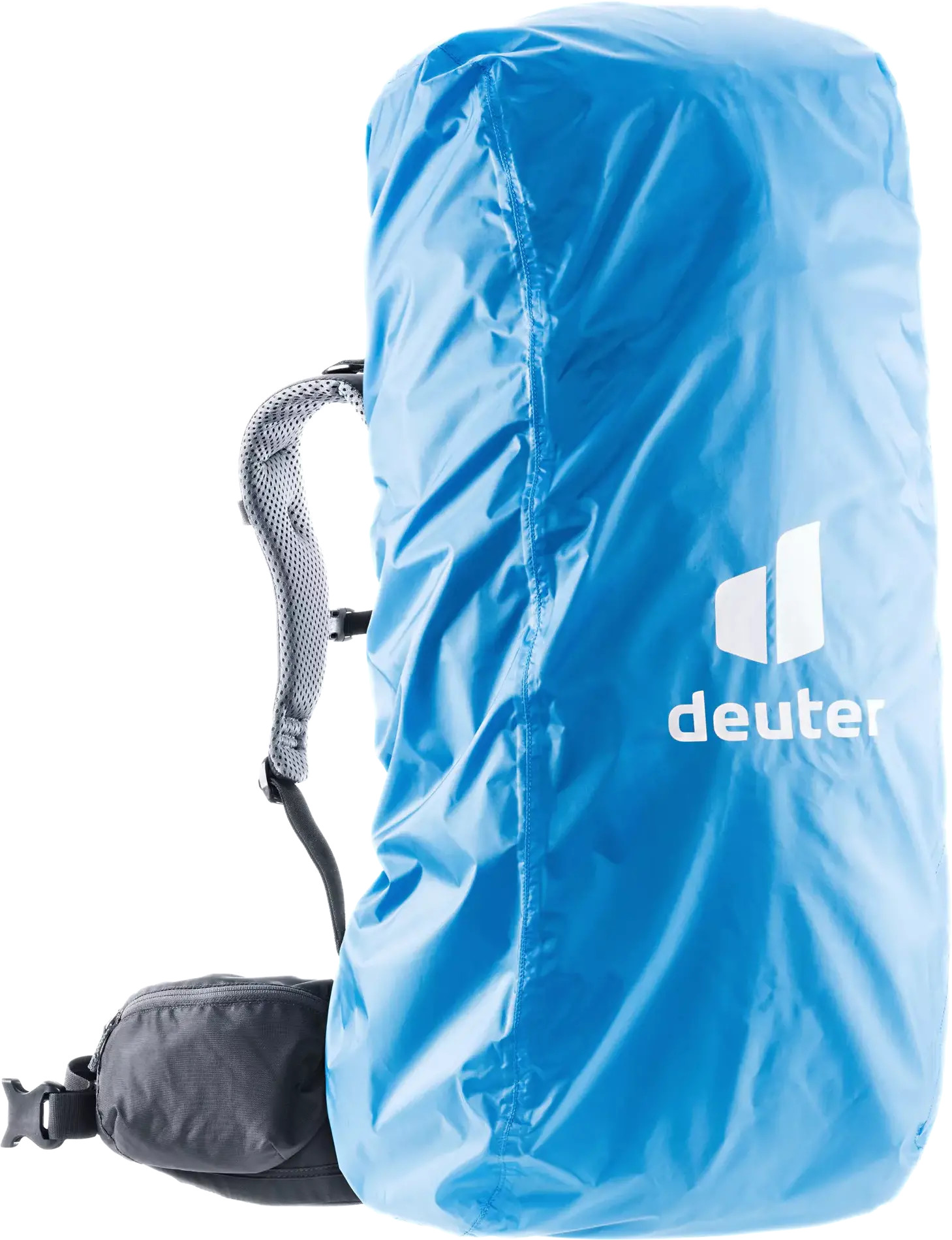 Deuter Raincover III Coolblue