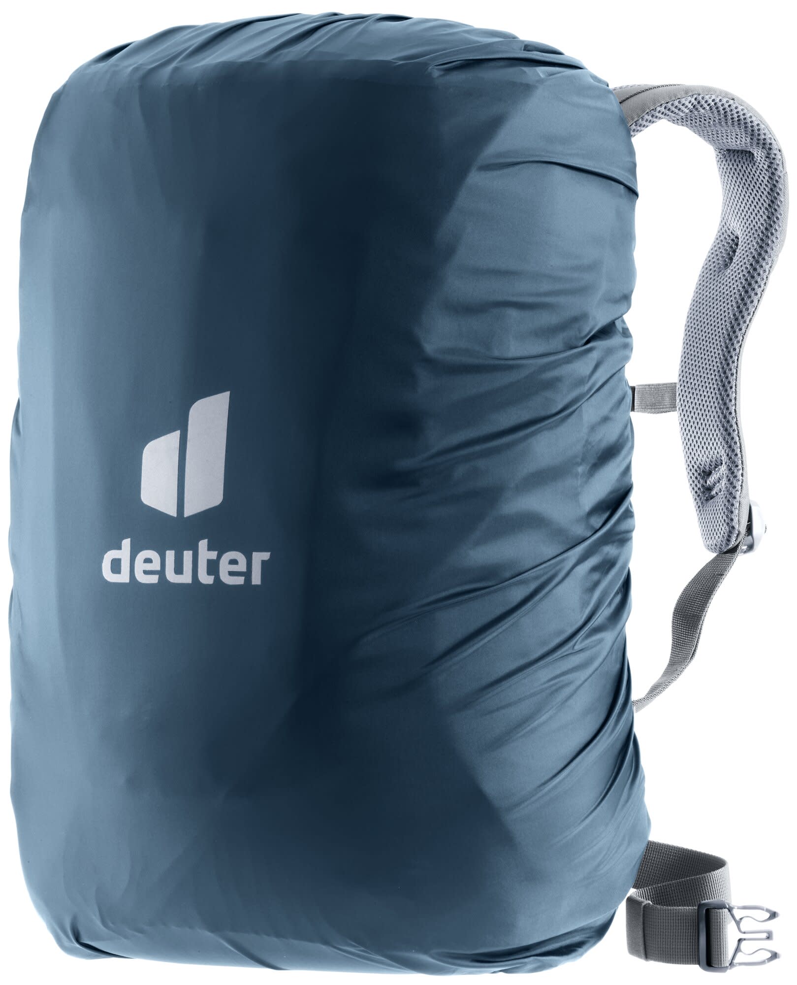 Deuter Raincover Square Ara