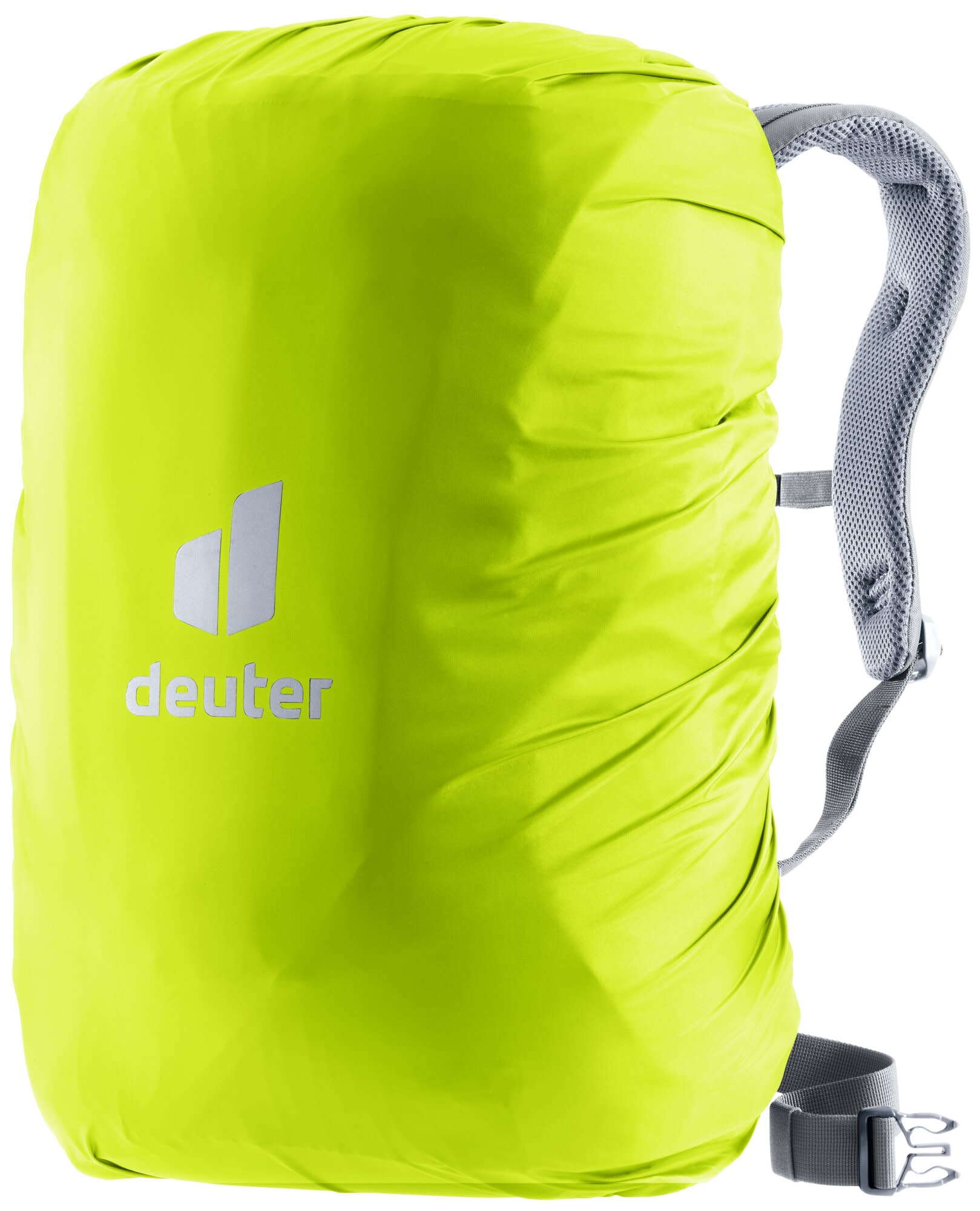 Deuter Raincover Square Neon