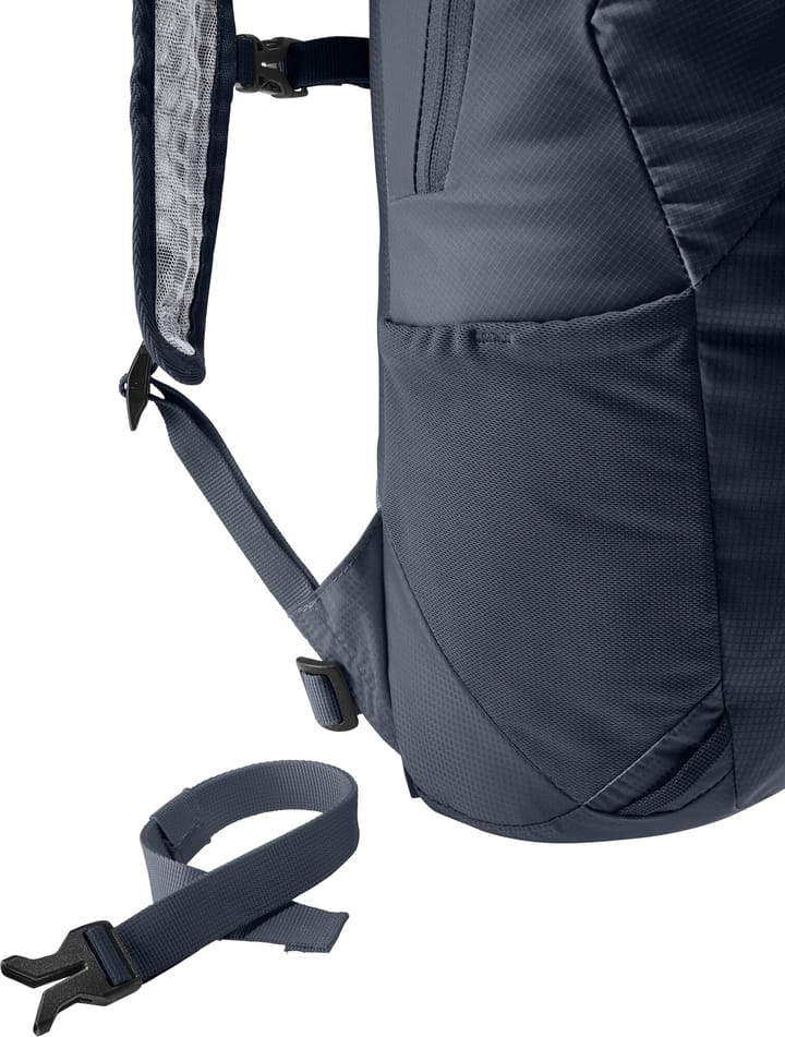 Deuter Speed Lite 13 Black Deuter