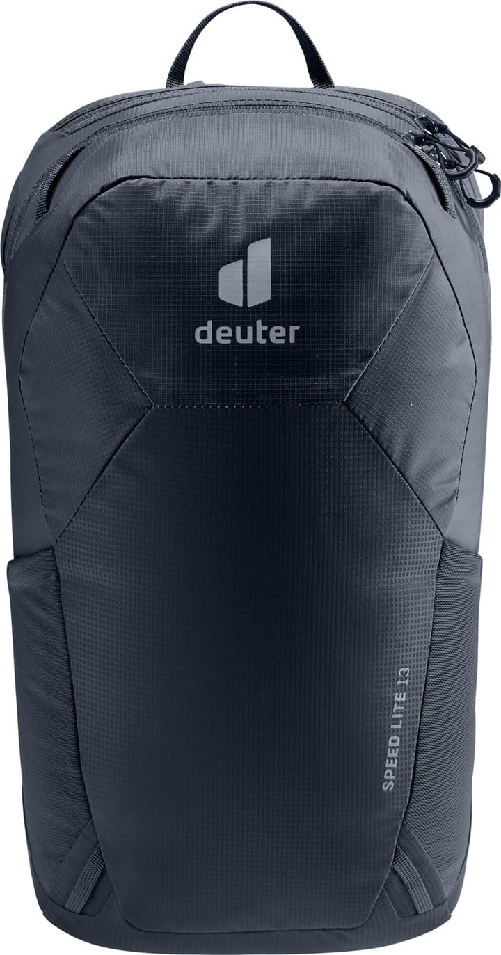 Deuter Speed Lite 13 Black Deuter