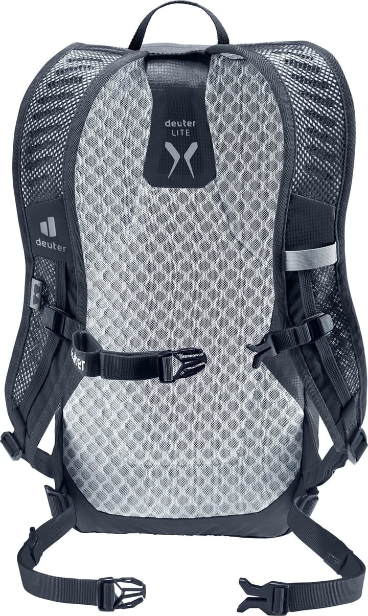 Deuter Speed Lite 13 Black Deuter