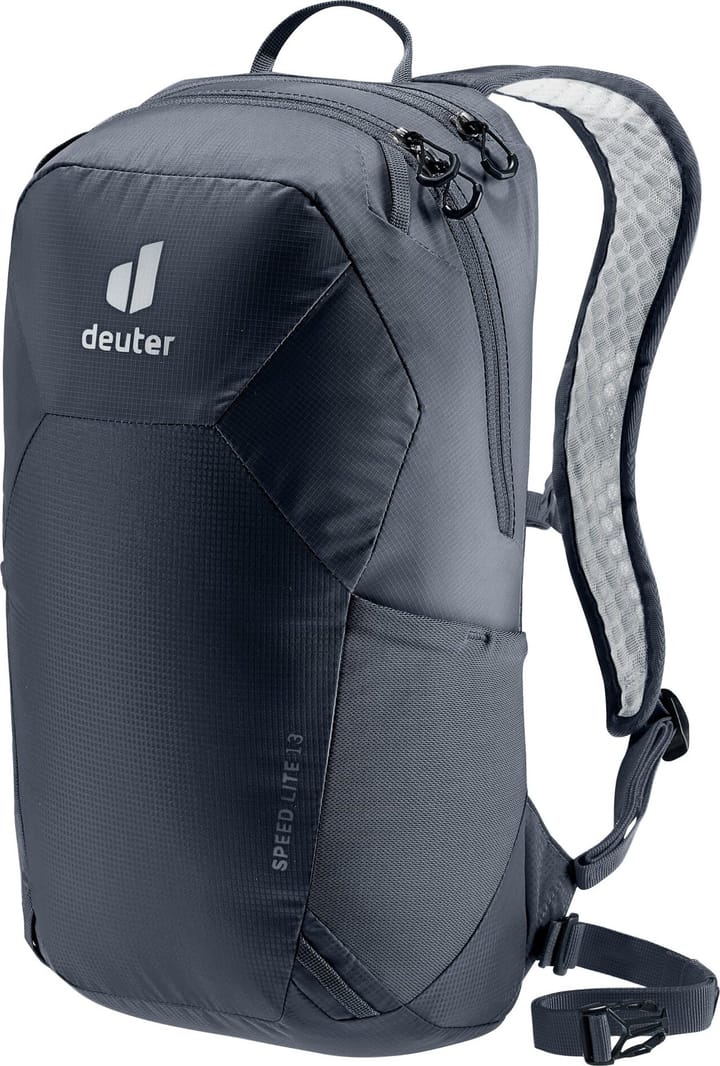 Deuter Speed Lite 13 Black Deuter