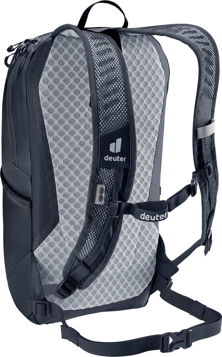 Deuter Speed Lite 13 Black Deuter