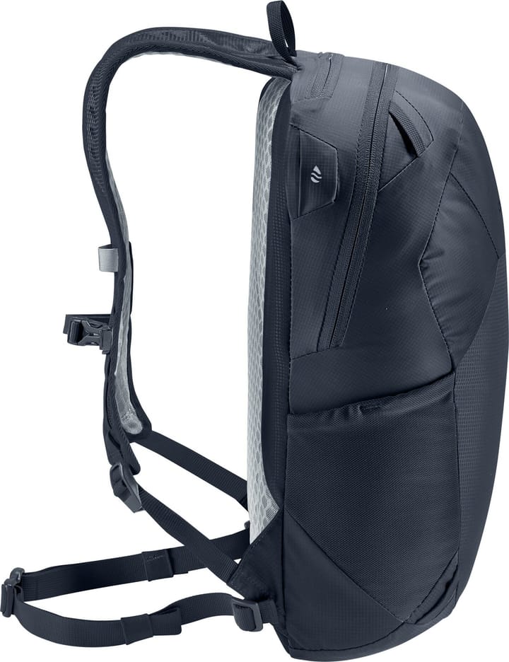 Deuter Speed Lite 13 Black Deuter