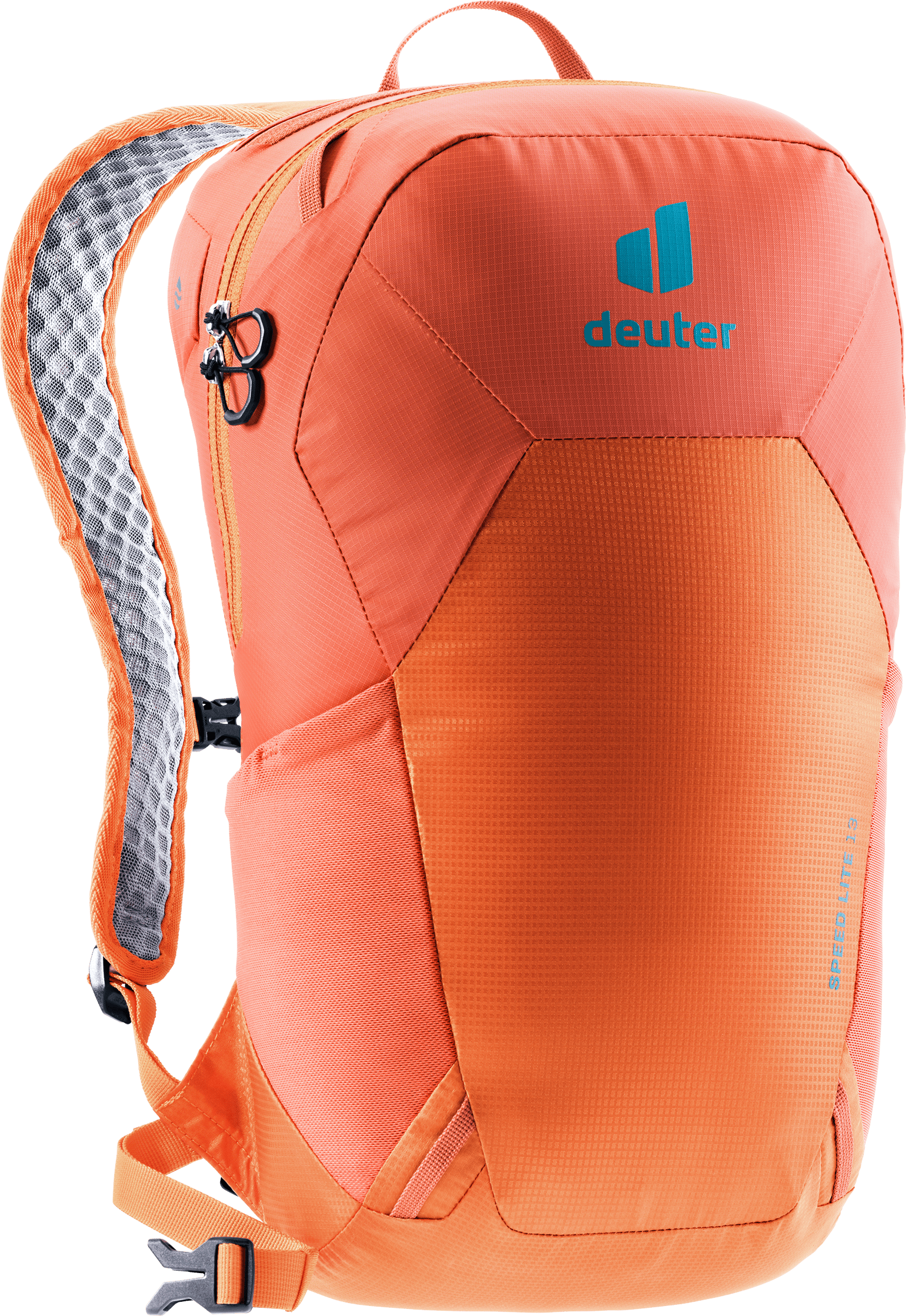 Deuter Speed Lite 13 Paprika-Saffron