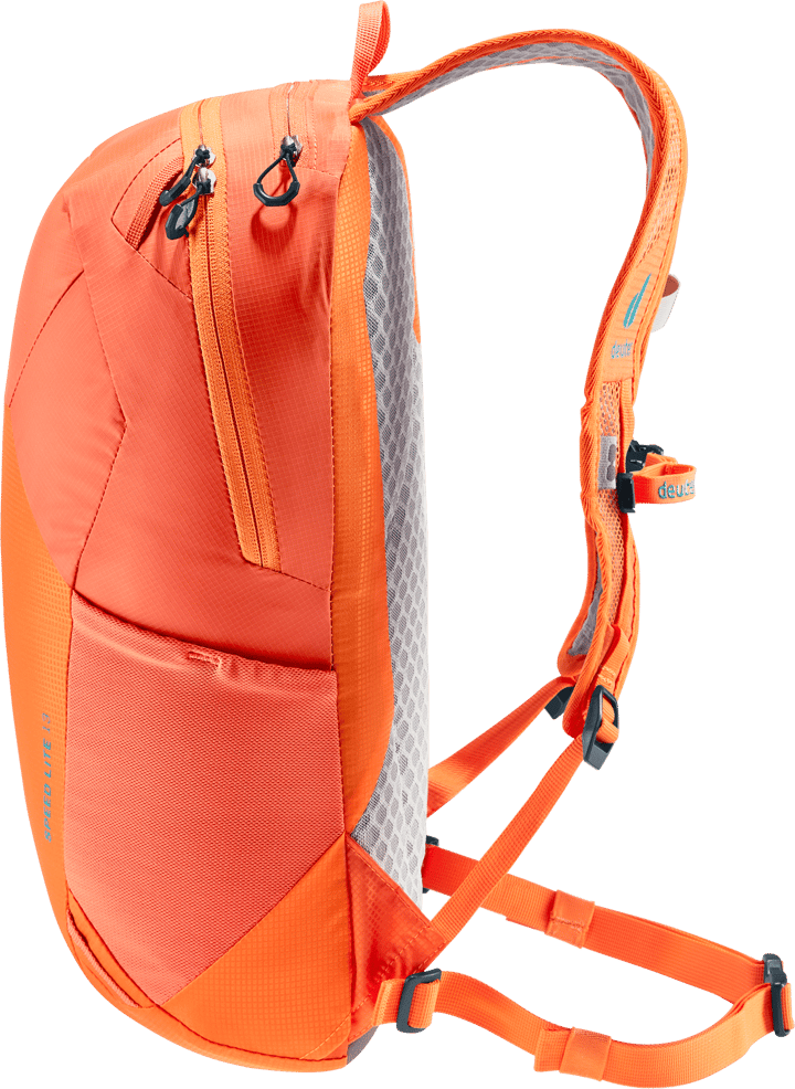 Deuter Speed Lite 13 Paprika-Saffron Deuter