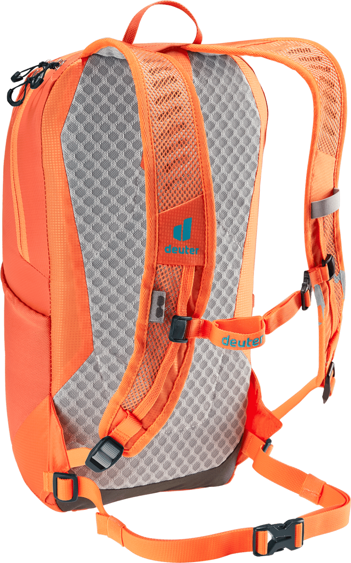 Deuter Speed Lite 13 Paprika-Saffron Deuter