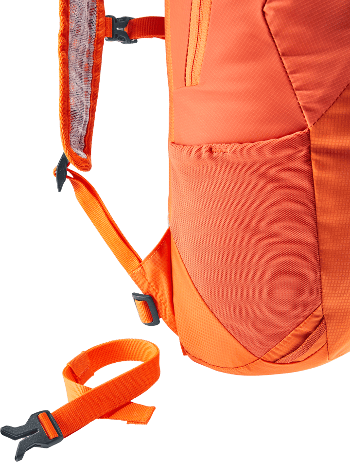 Deuter Speed Lite 13 Paprika-Saffron Deuter