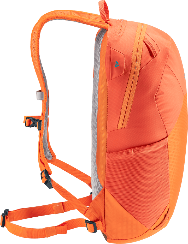 Deuter Speed Lite 13 Paprika-Saffron Deuter