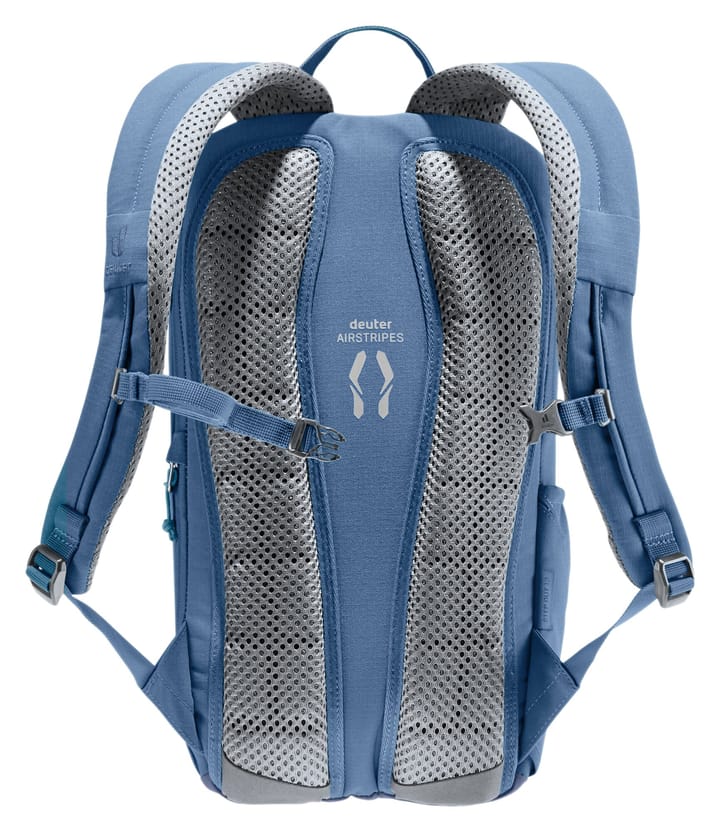 Deuter Step Out 12 Marine-Ink Deuter