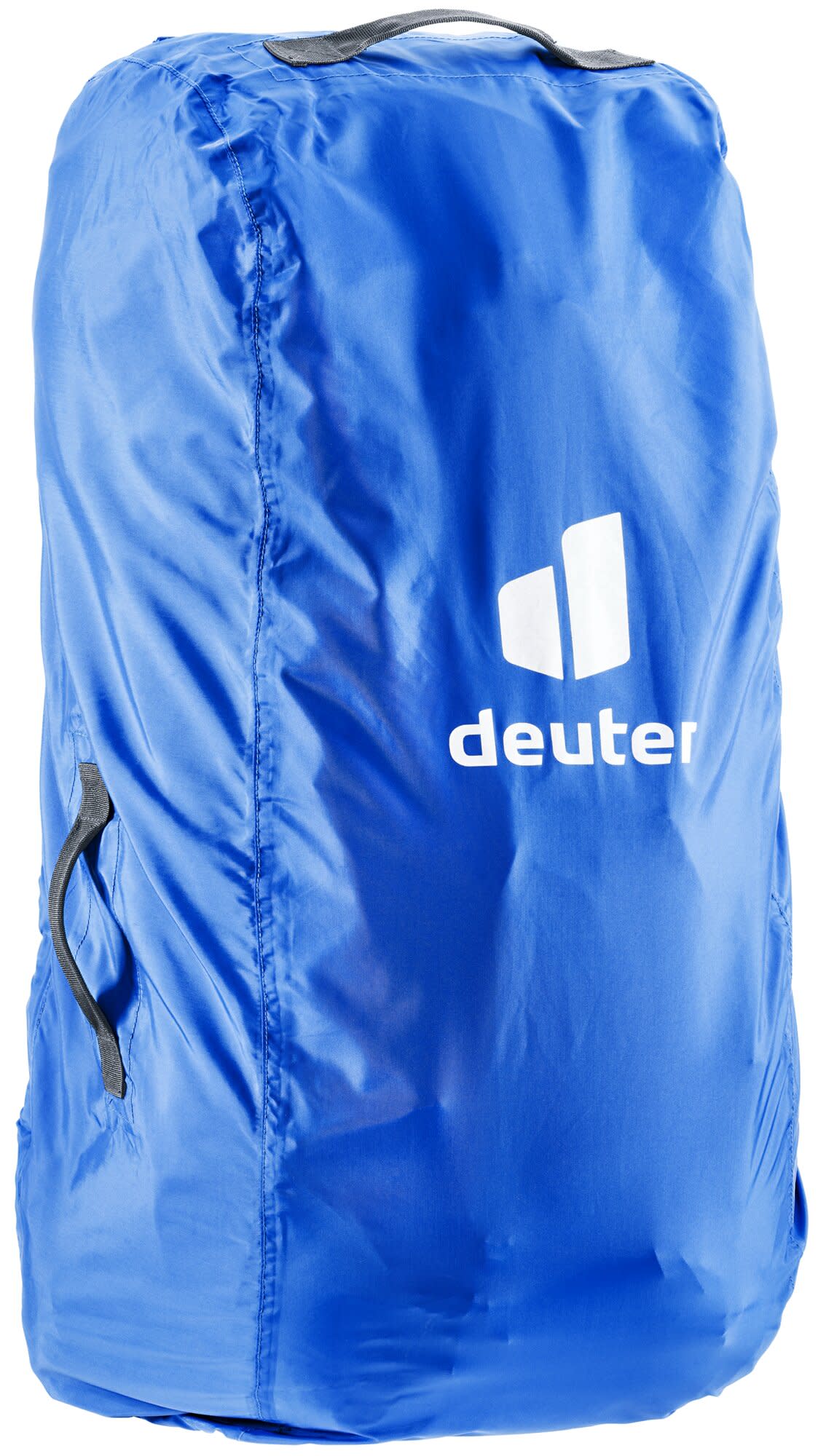 Deuter Transport Cover Cobalt