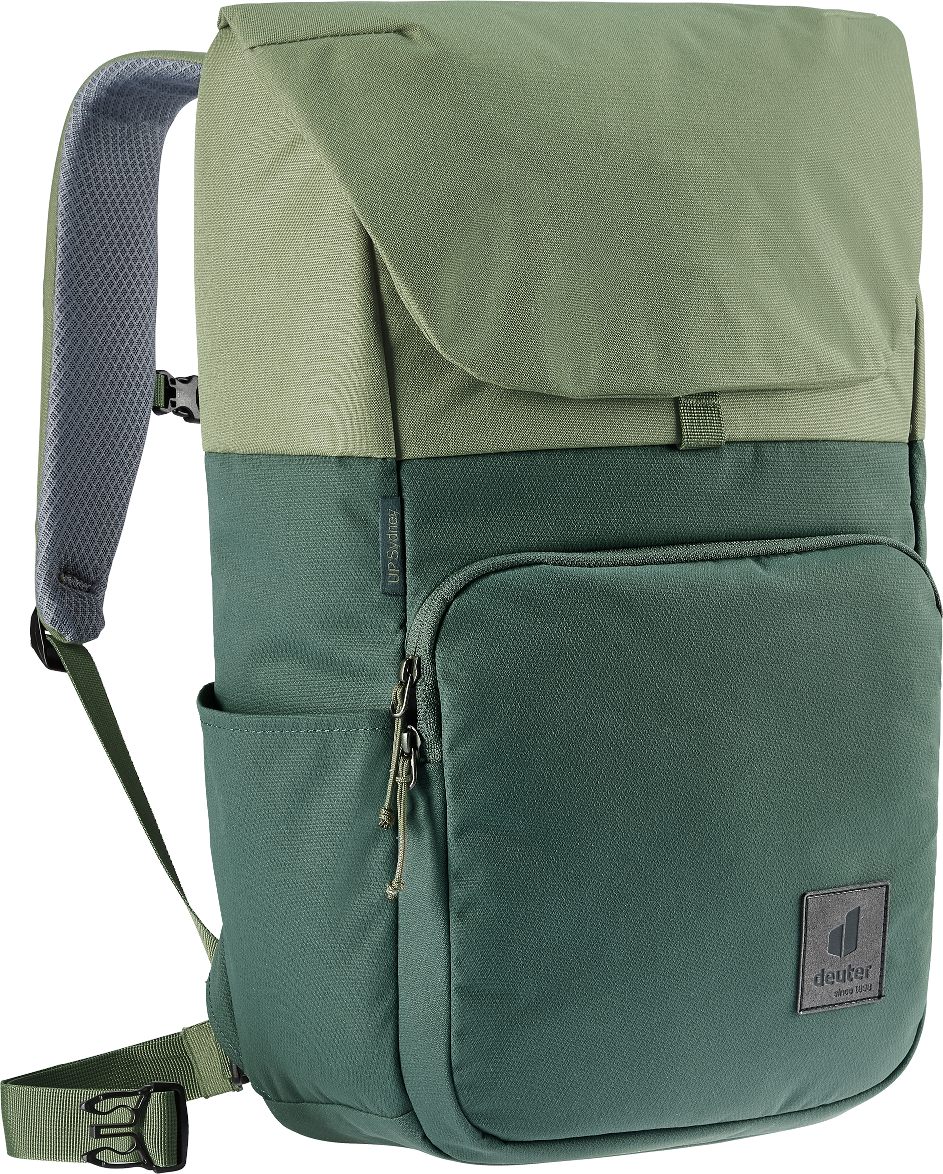 Deuter Up Sydney Ivy/Khaki