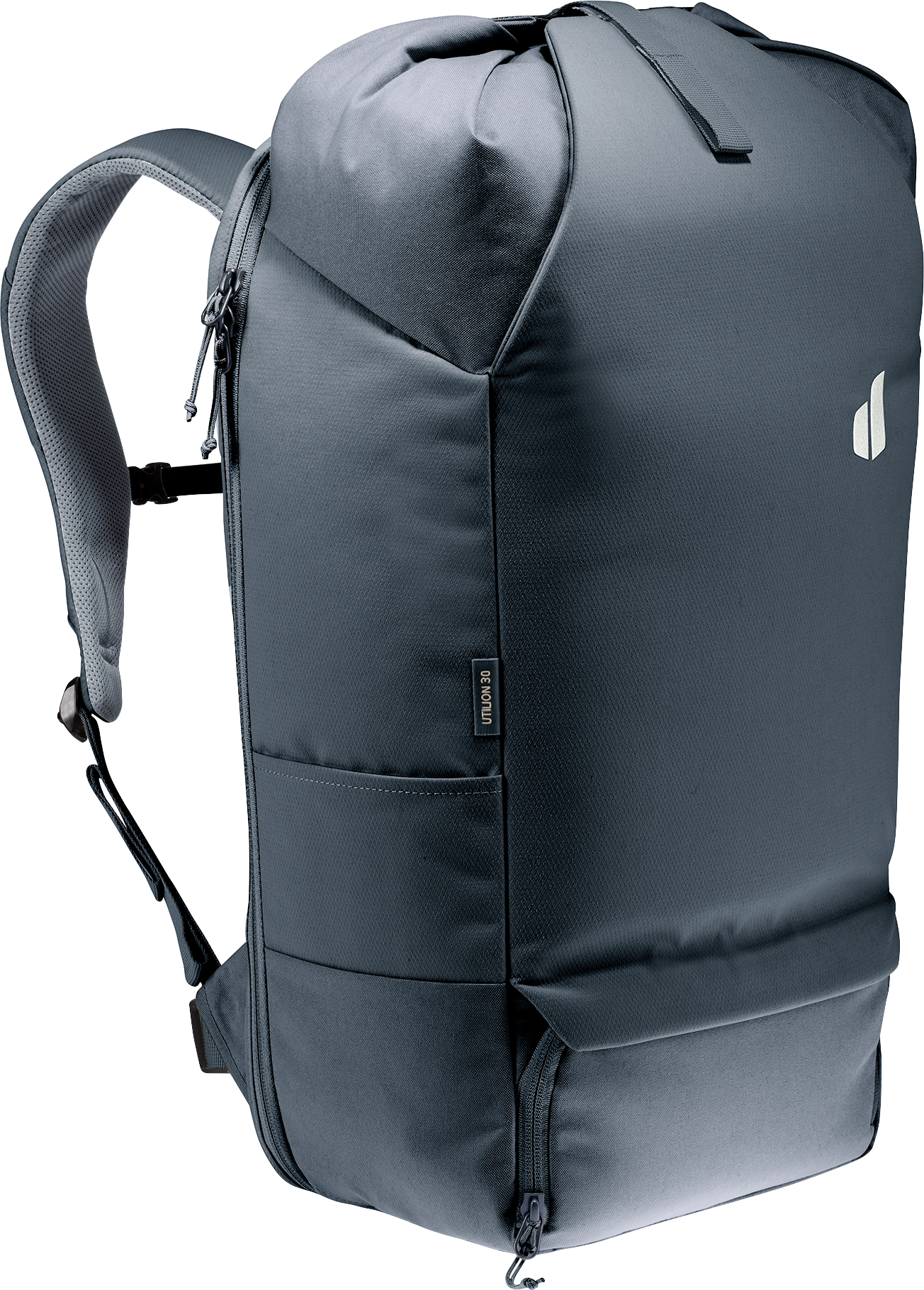 Deuter Utilion 30 Black