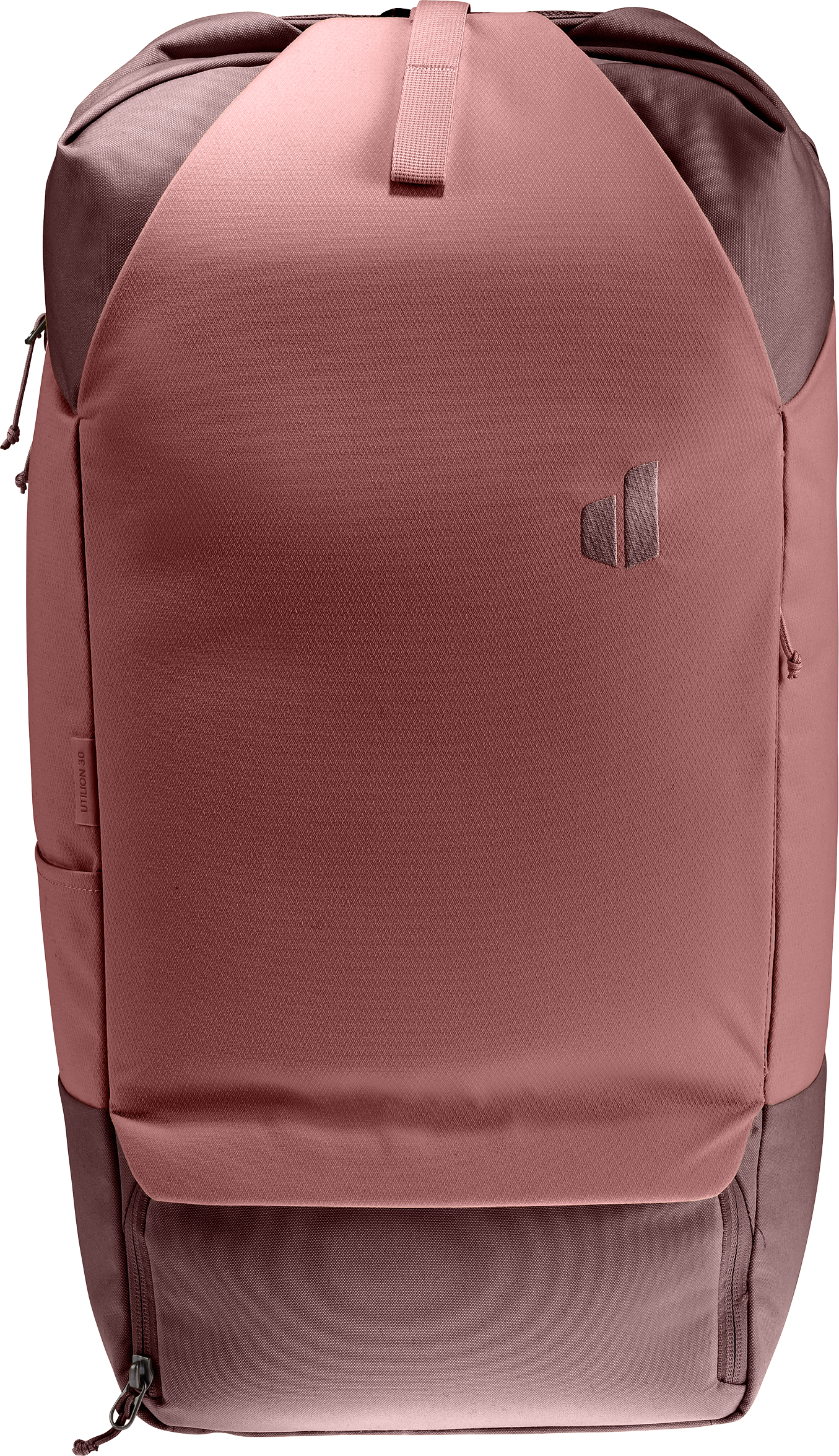 Deuter Utilion 30 Caspia-Raisin