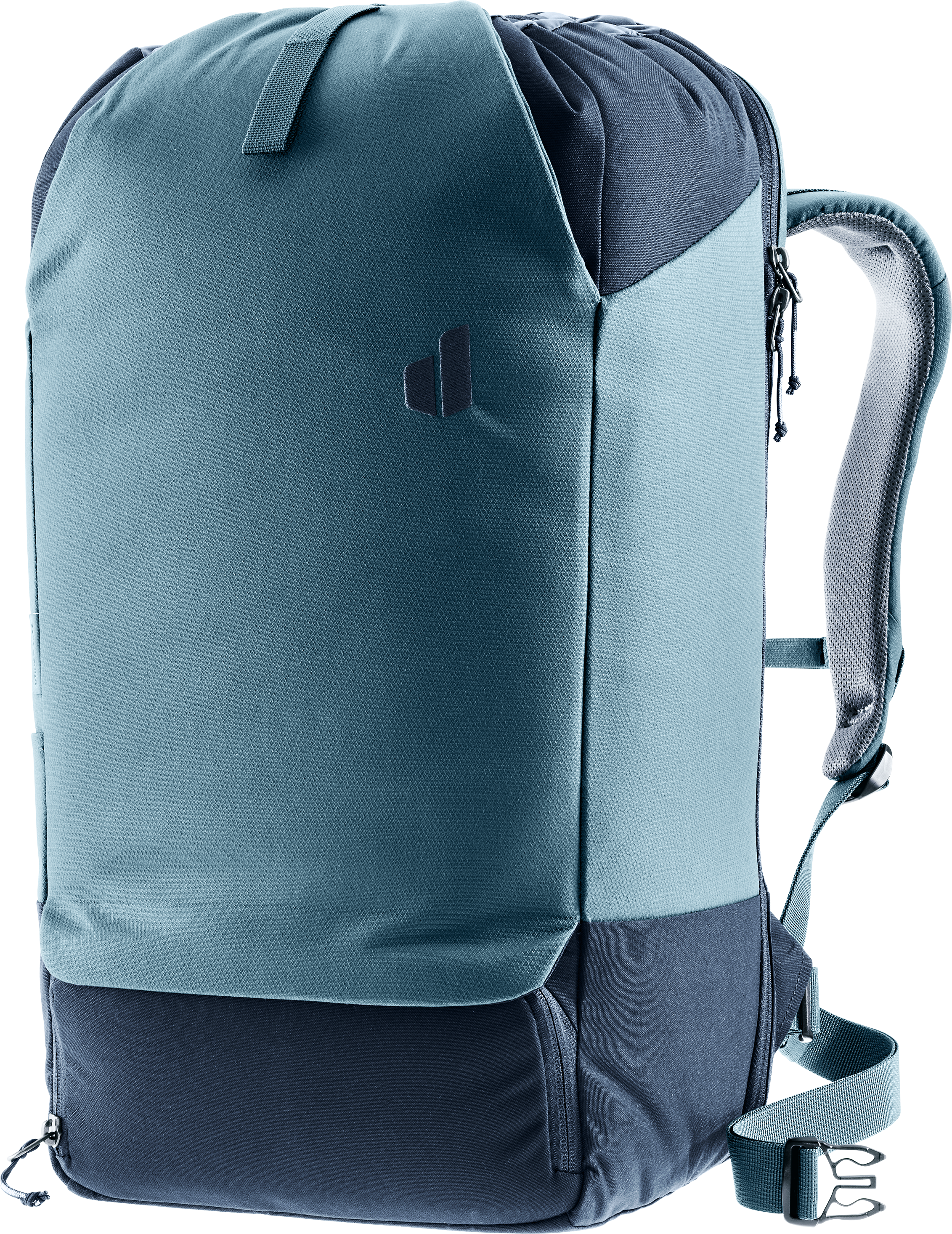 Deuter Utilion 34+5 Atlantic-Ink