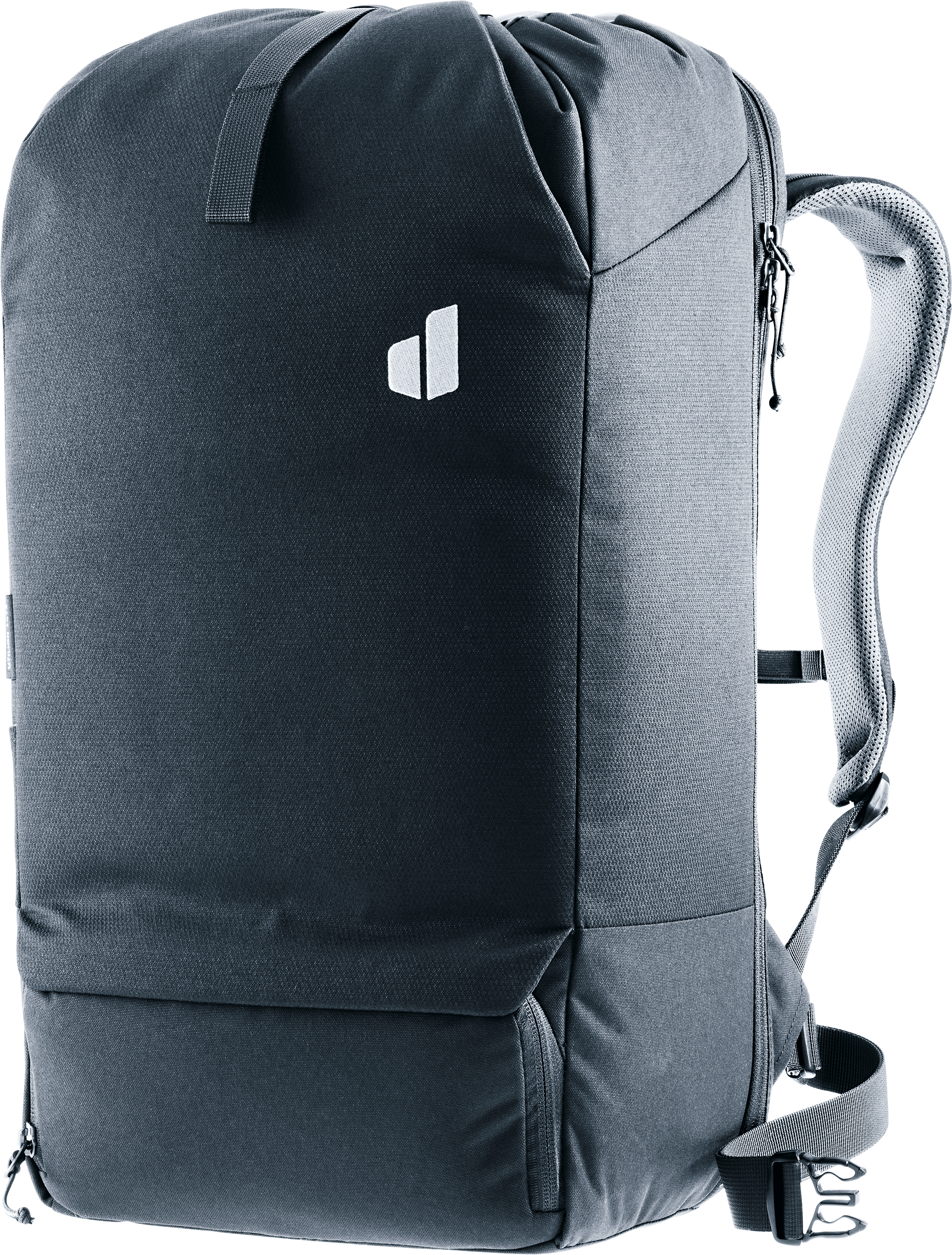 Deuter Utilion 34+5 Black