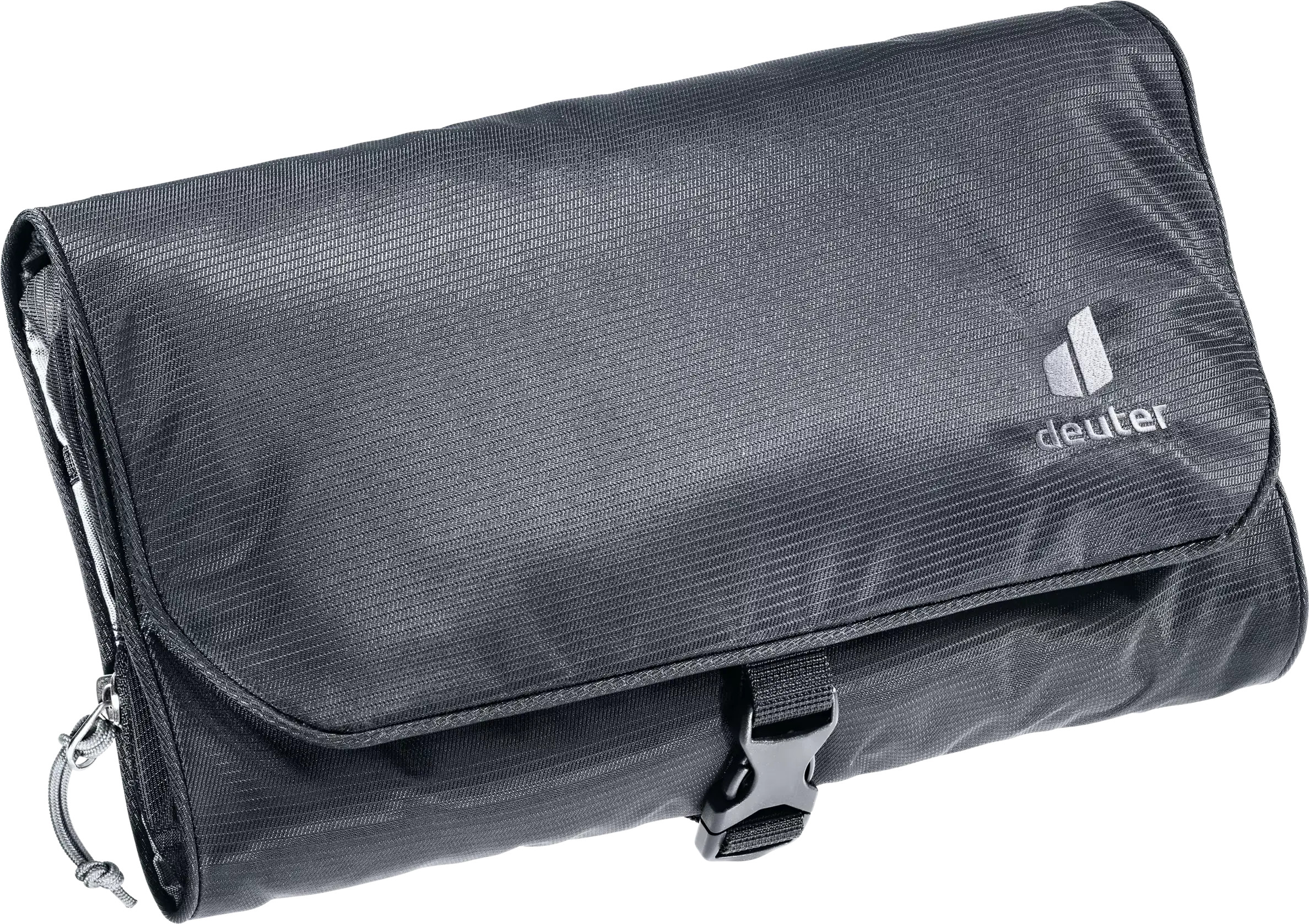 Deuter Wash Bag ll Black