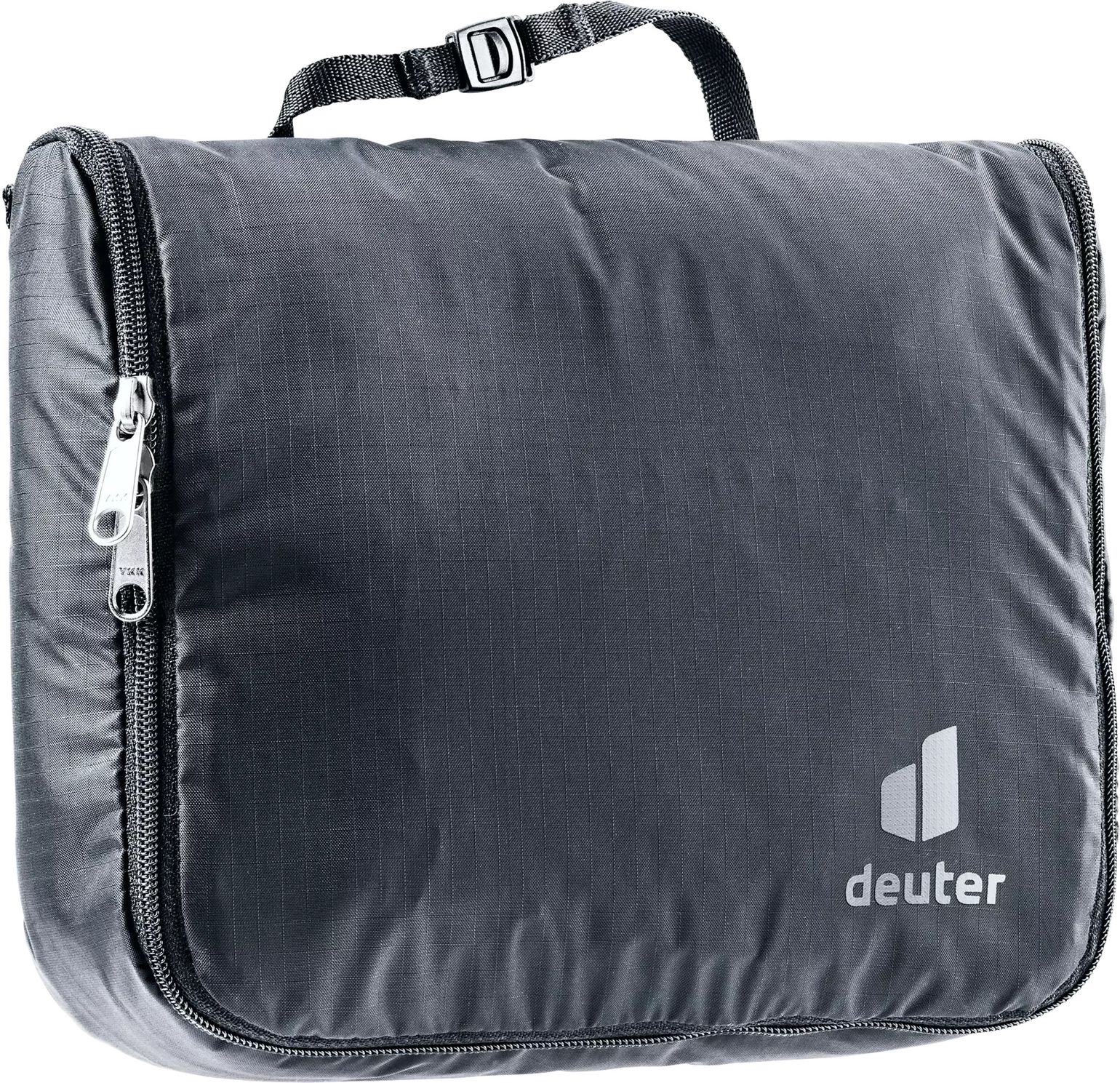 Deuter Wash Center Lite II Black