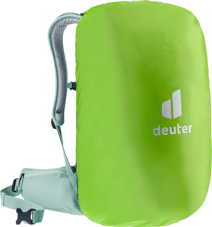 Deuter Women's Futura 25 SL Forest-Jade Deuter