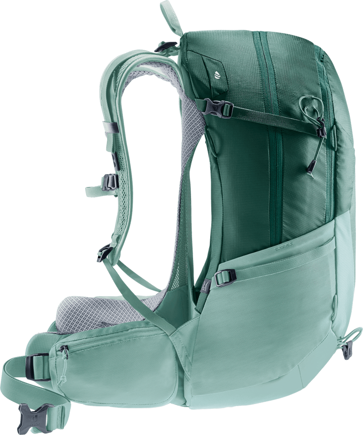 Deuter Women's Futura 25 SL Forest-Jade Deuter