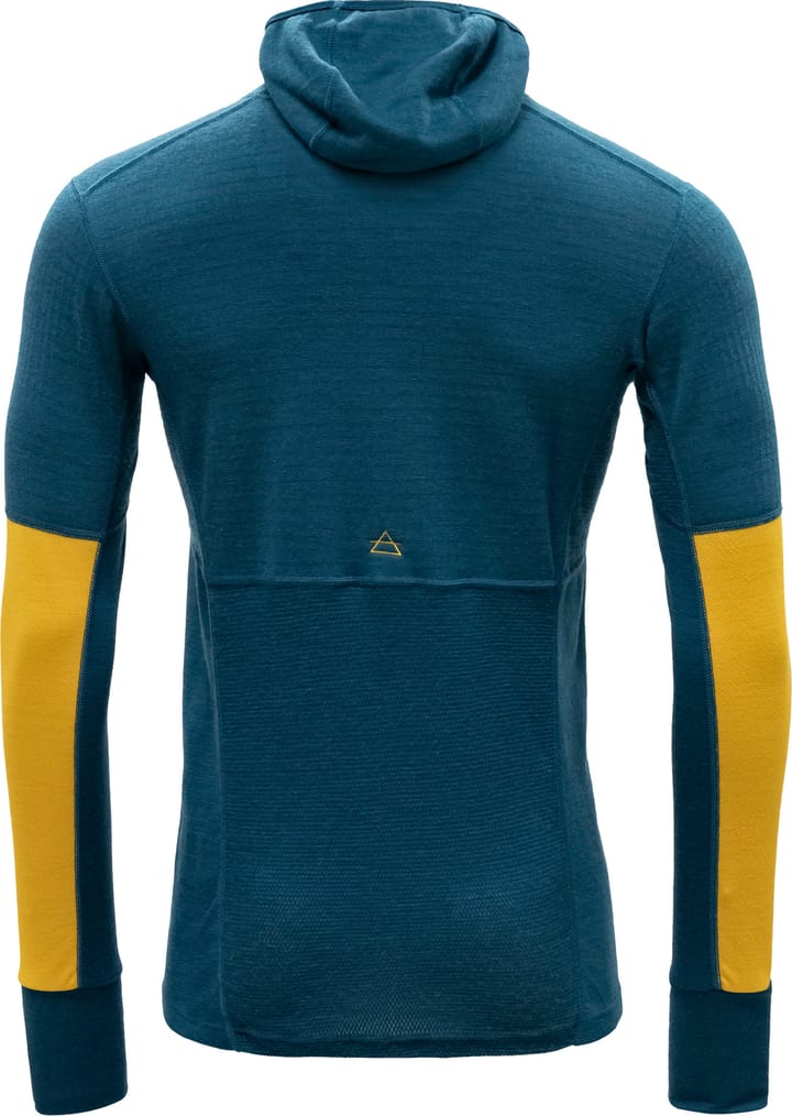 Expedition sweater 2025