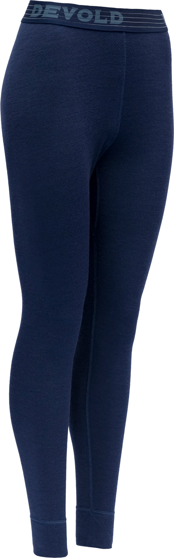 Devold Expedition Woman Long Johns - Merino base layer Women's, Buy online