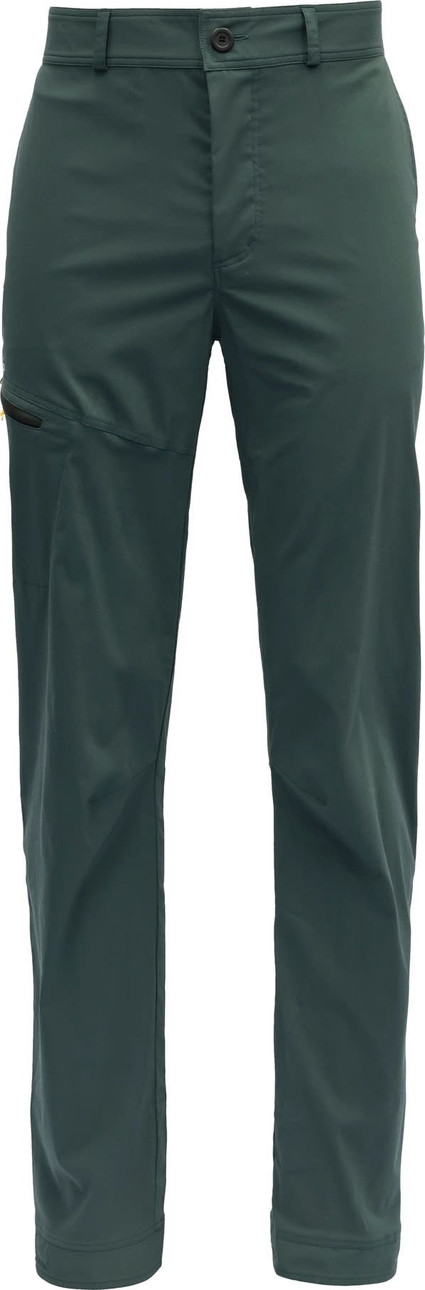 Devold Men's Herøy Pant Woods