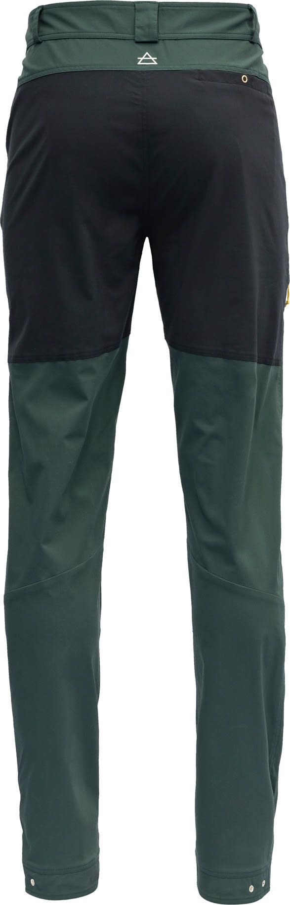 Devold Men's Herøy Pant Woods Devold